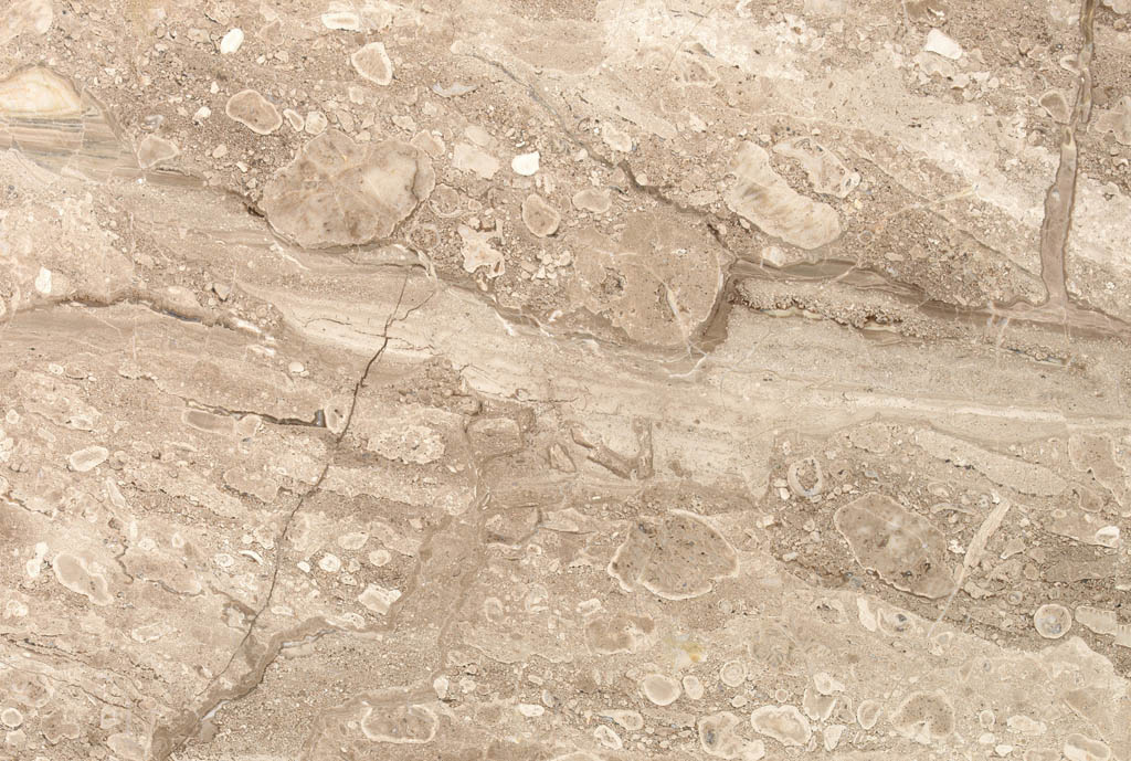 Margraf Breccia Sarda