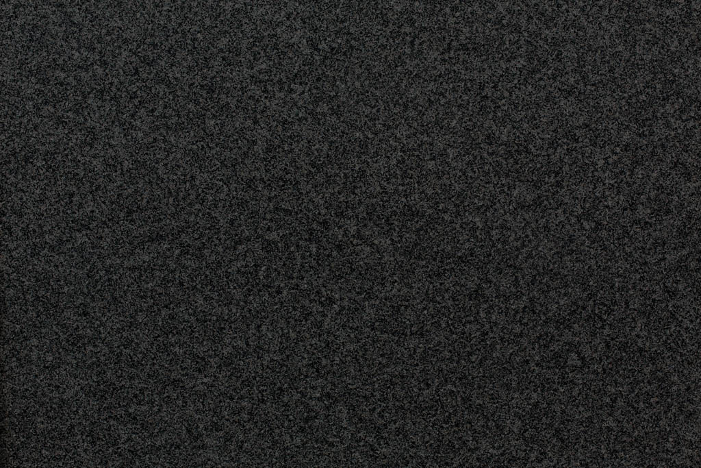 Margraf Nero Africa