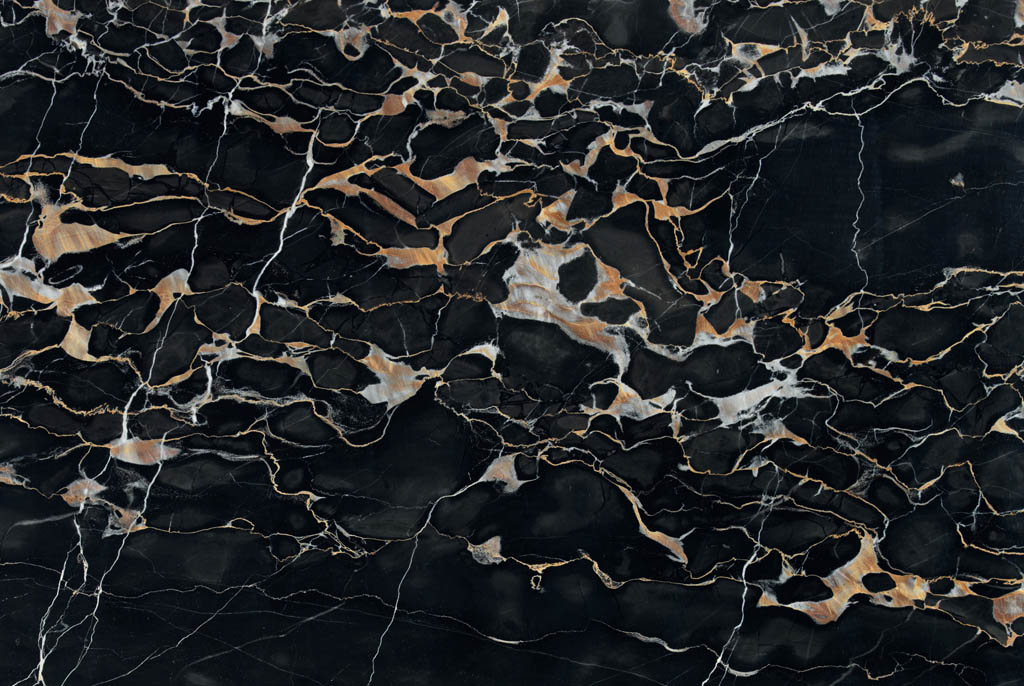 Margraf Nero Portoro