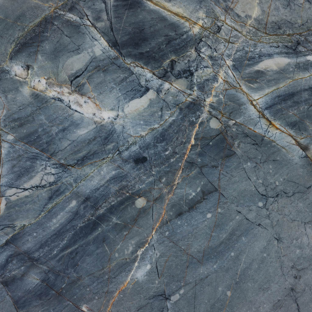 Margraf Ijene Blue