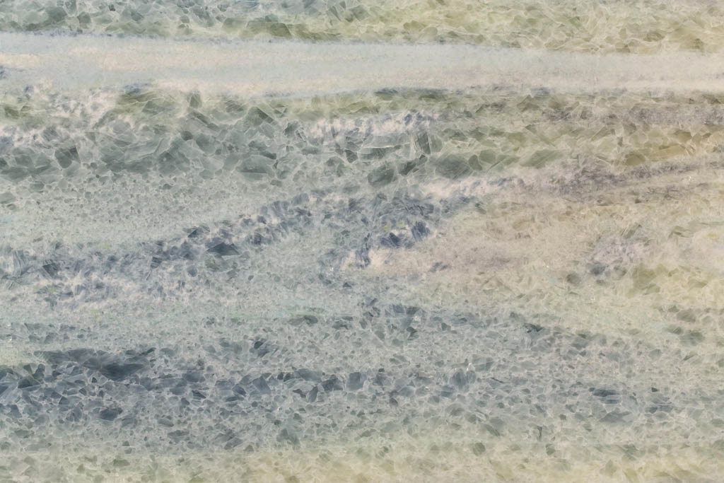 Margraf Calcite Caraibica
