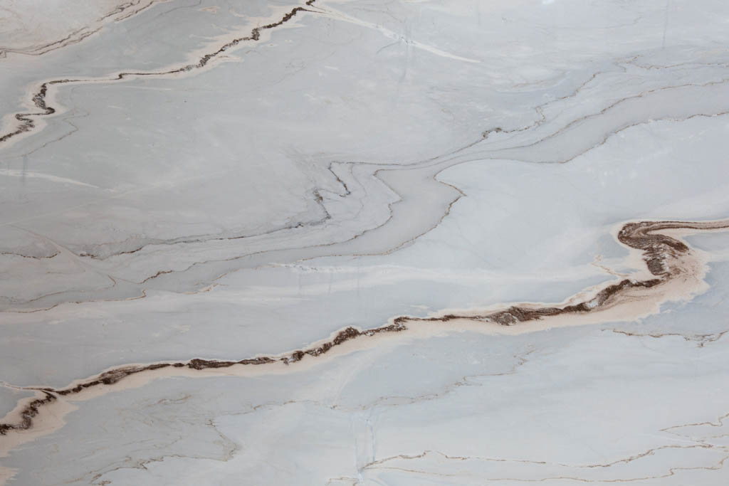 Margraf Palissandro Blu