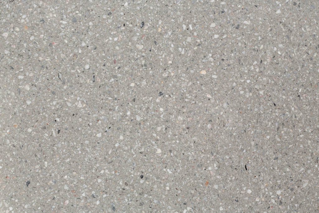 Margraf Fior di pesco Grey Marmo Resina