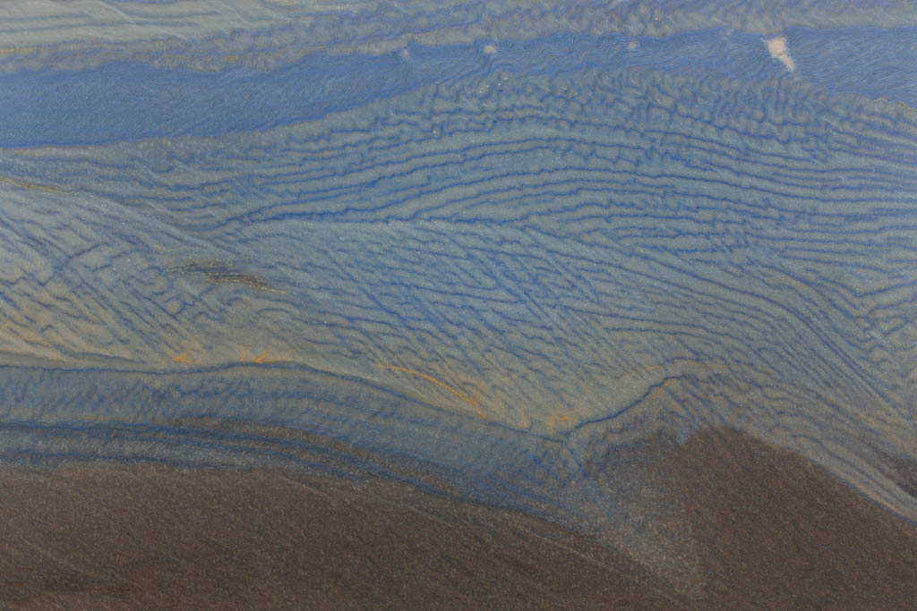 Margraf Azul Macaubas