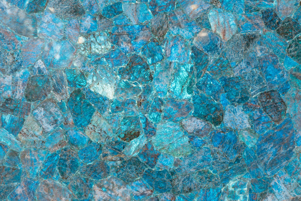 Margraf Sea Quartz