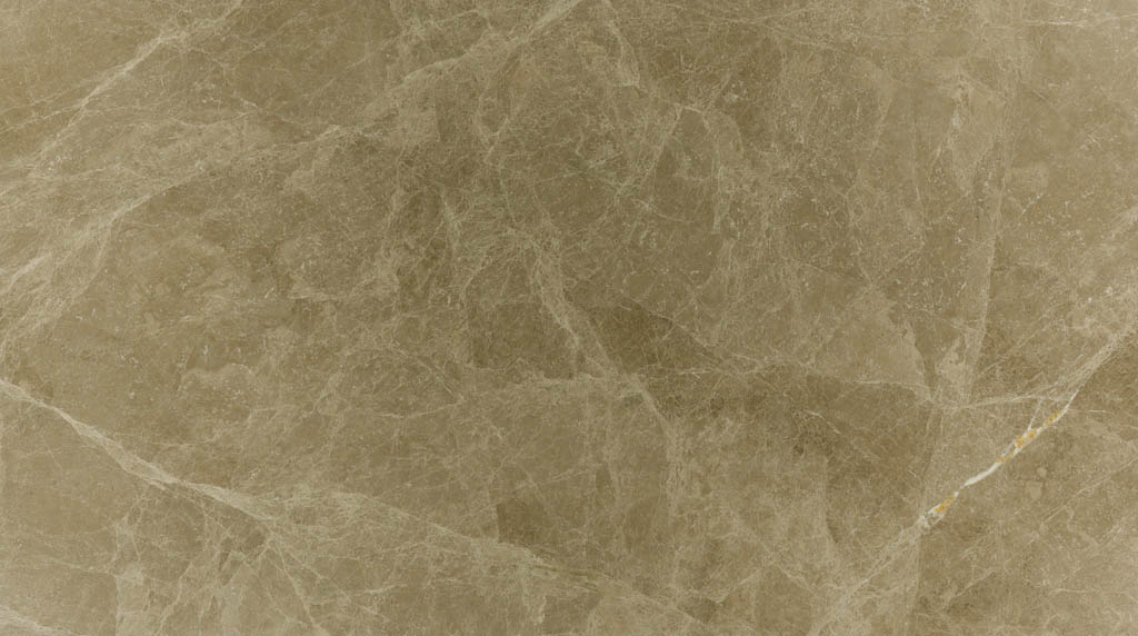 Margraf Emperador Light