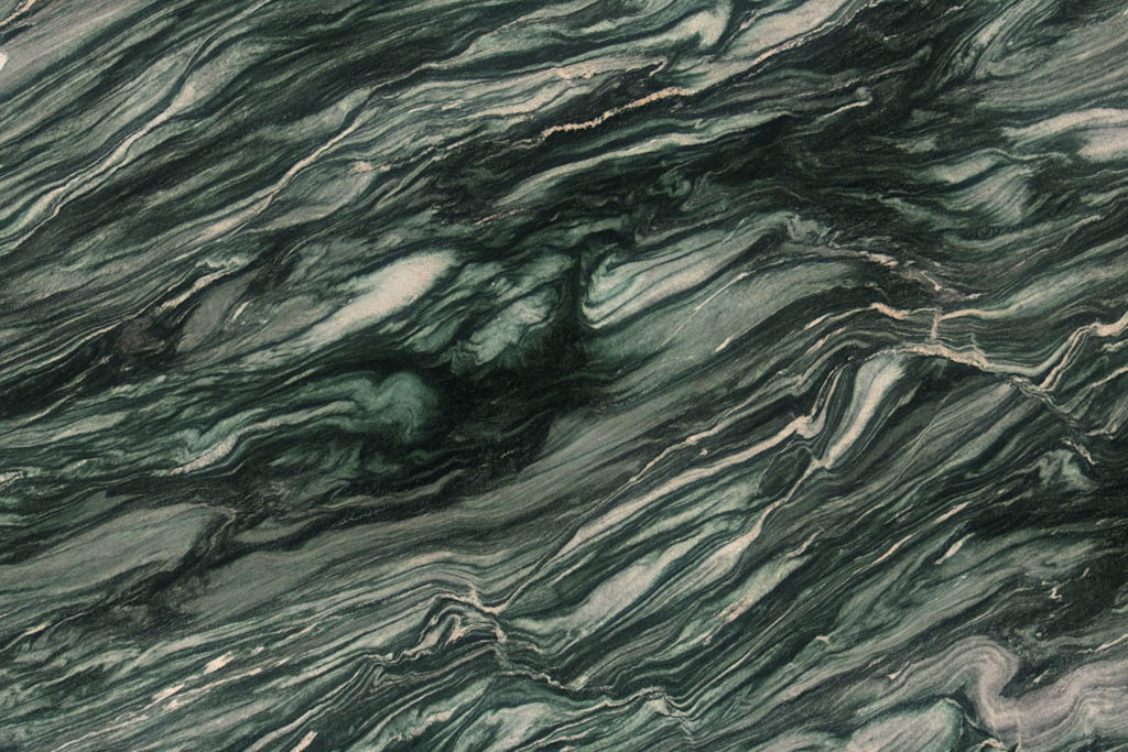 Margraf Verde Lapponia