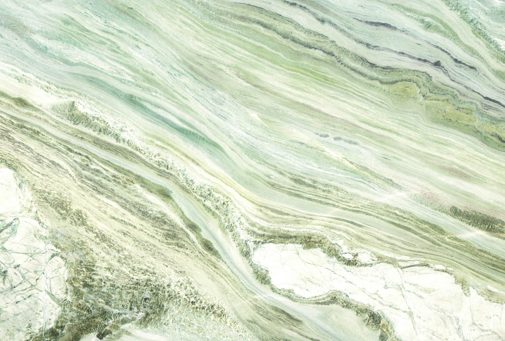 Margraf Sequoia Green