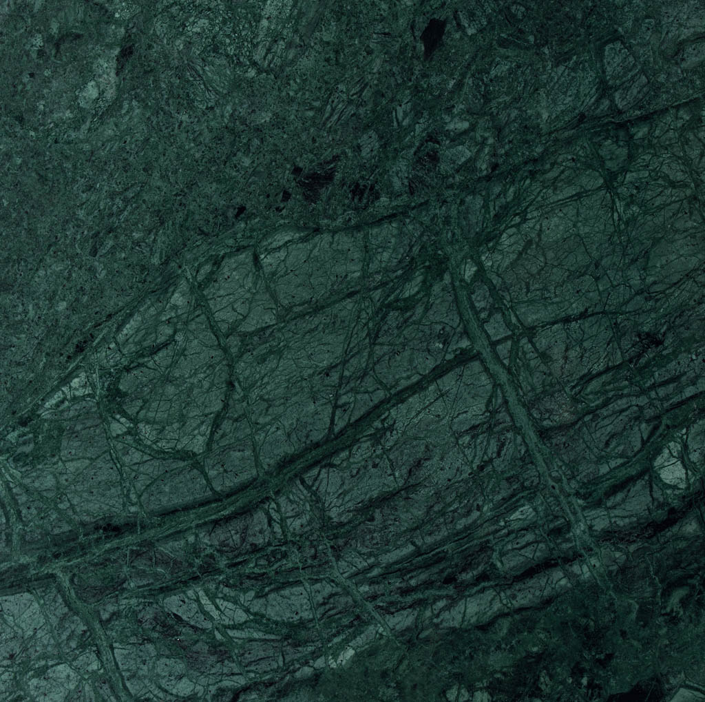 Margraf Verde Imperiale