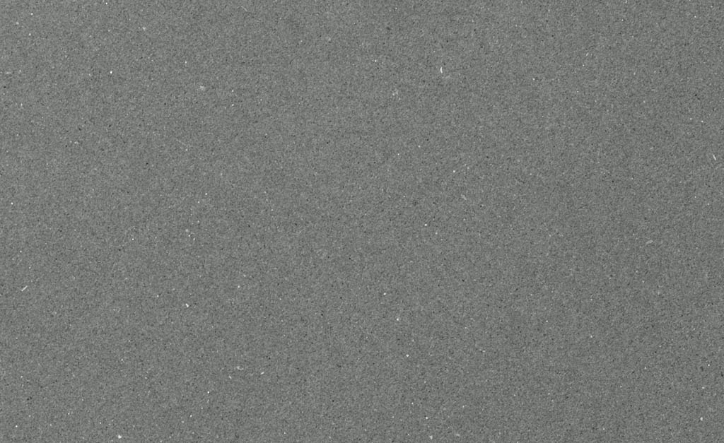 Margraf Grigio Aitos
