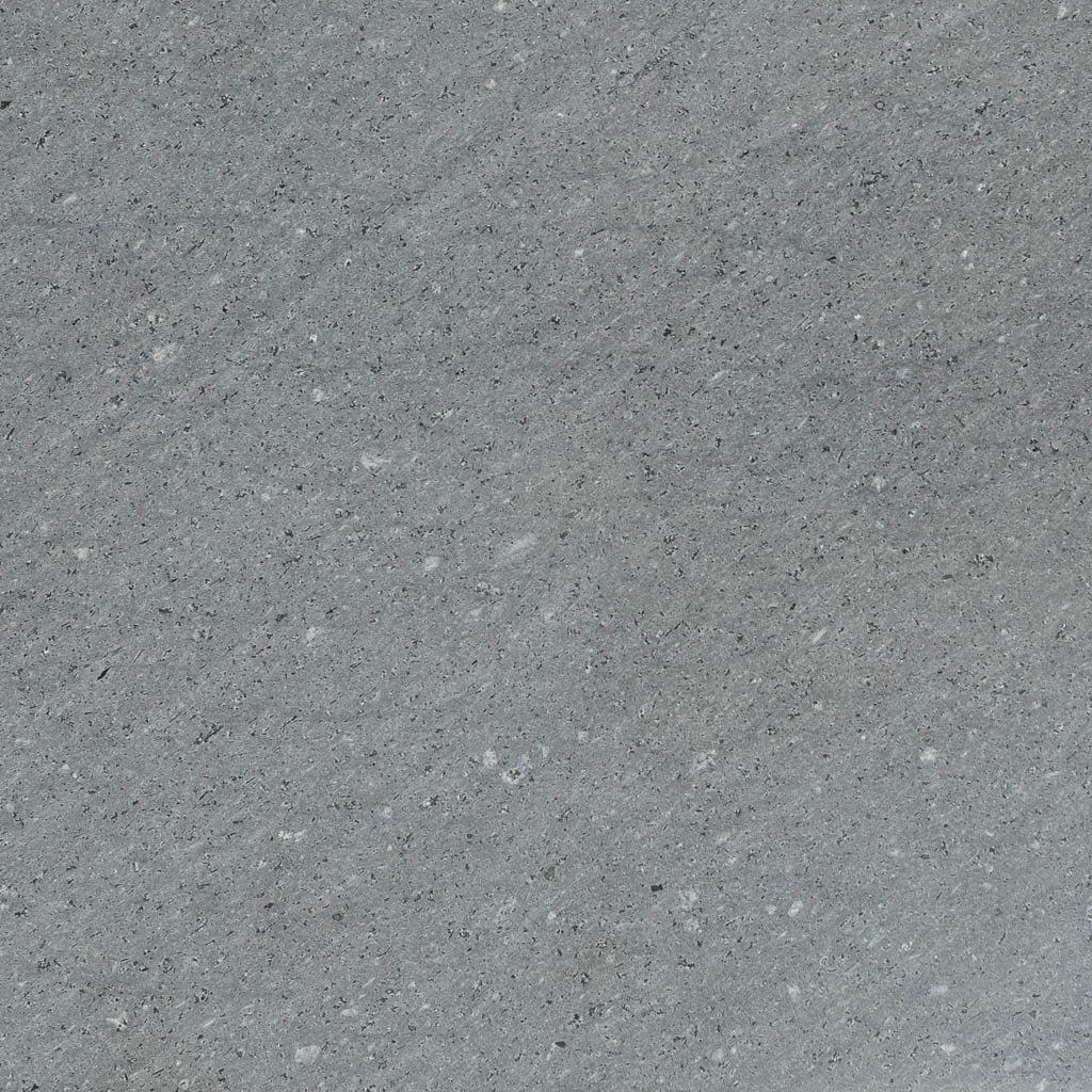 Margraf Basaltite