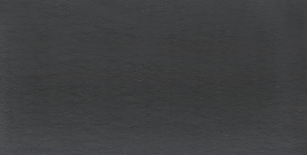 Margraf Carbon Grey
