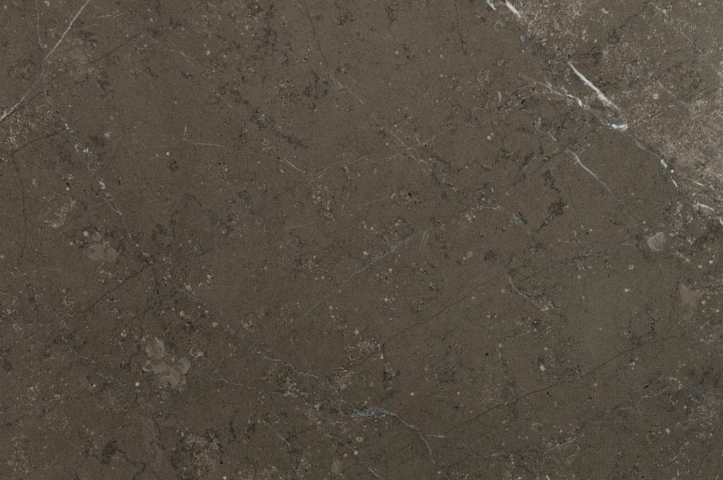 Margraf Grigio Antracite