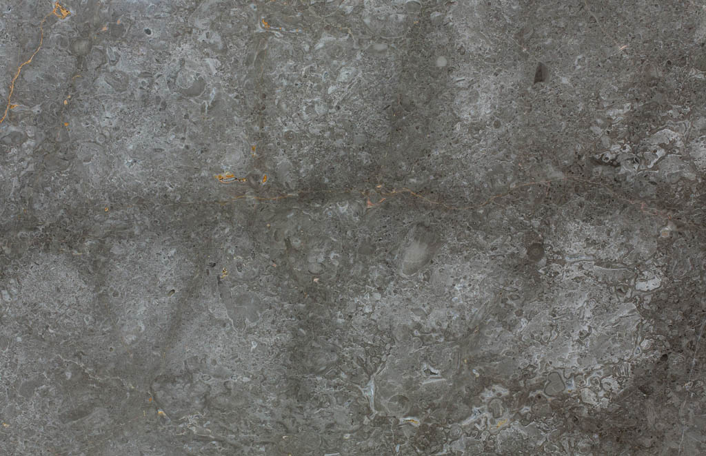 Margraf Grigio Billiemi