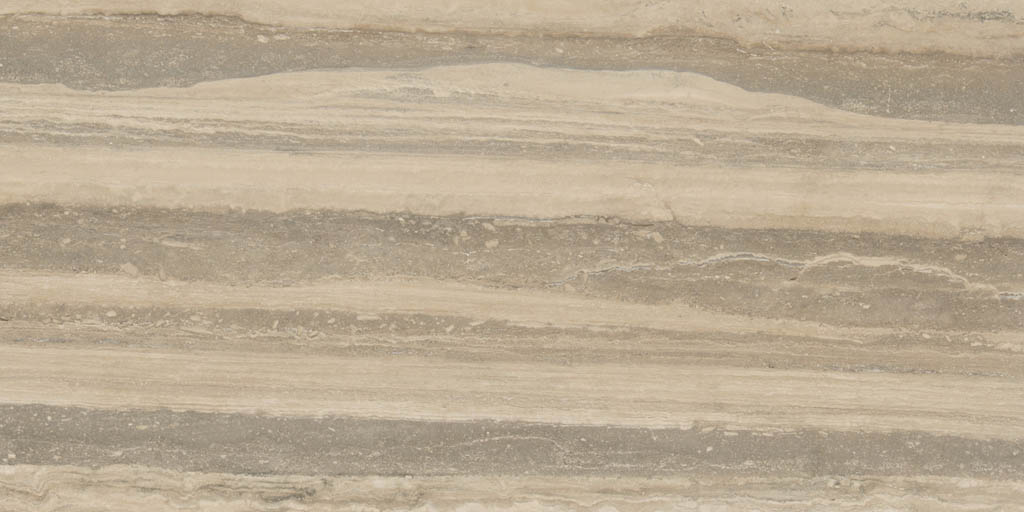 Margraf Travertino Silver