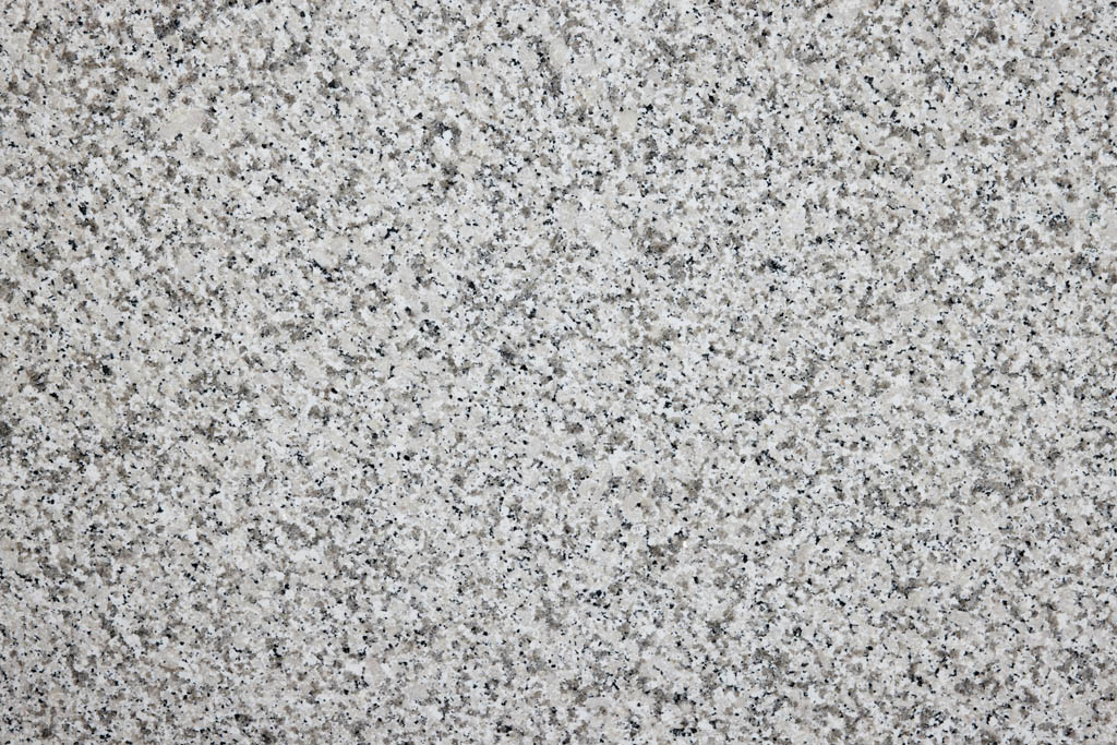 Margraf Bianco Sardo