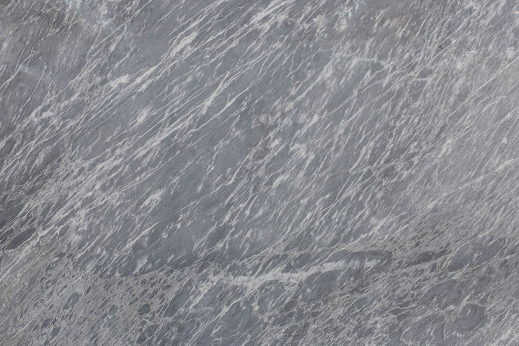 Margraf Grigio Perla