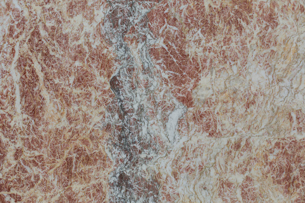 Margraf Rosa Peralba