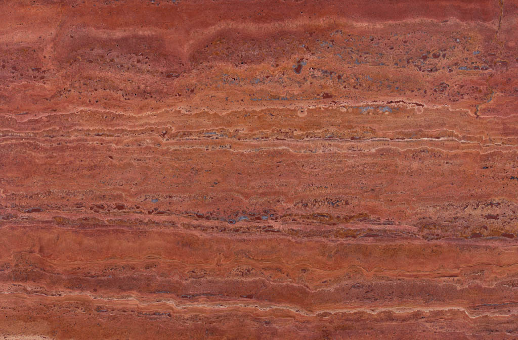 Margraf Travertino Rosso