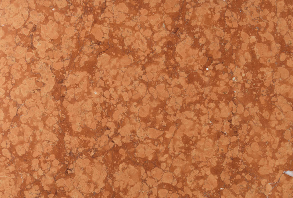 Margraf Rosso Verona