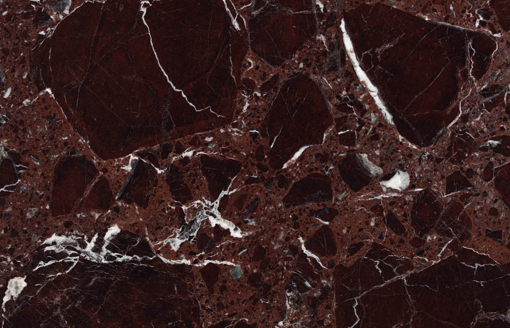 Margraf Rosso Lepanto