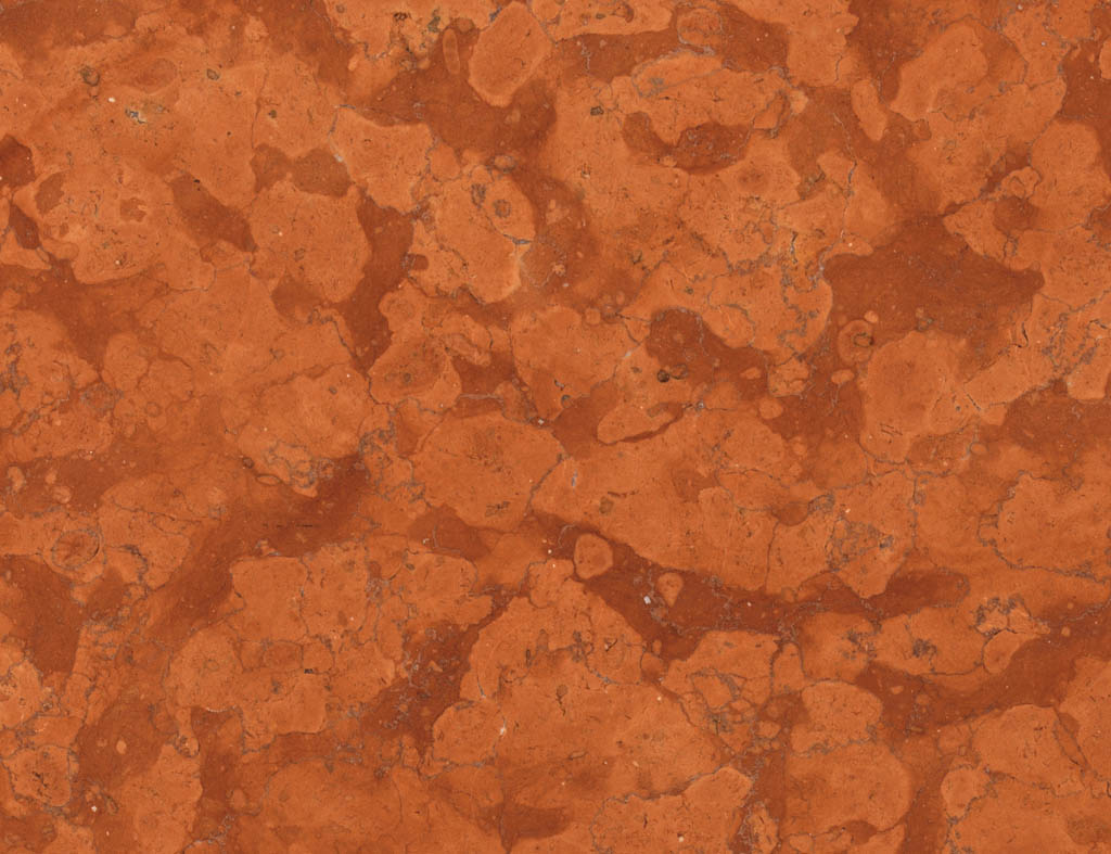Margraf Rosso Asiago