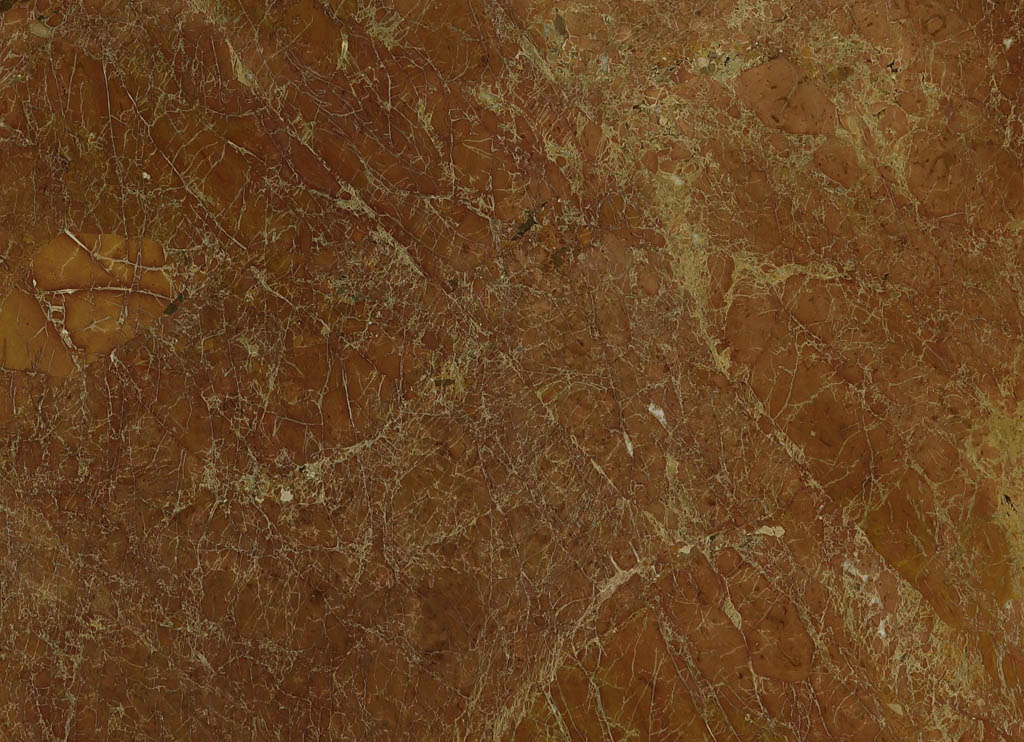 Margraf Melograno