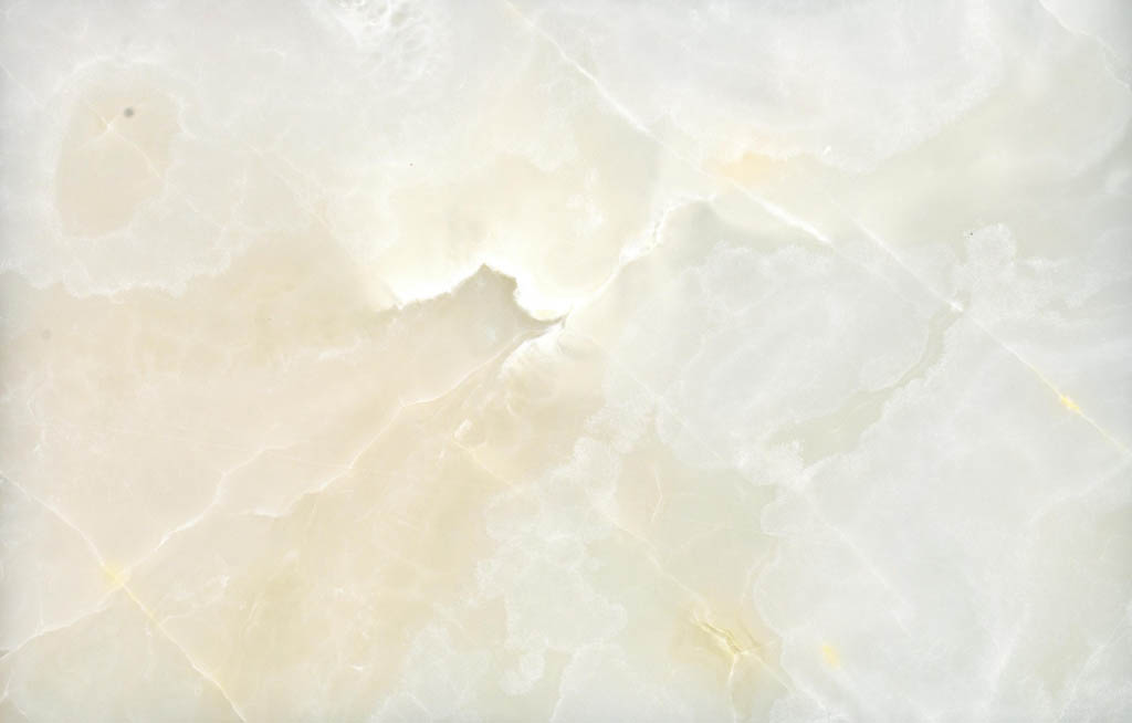 Margraf Onice Bianco