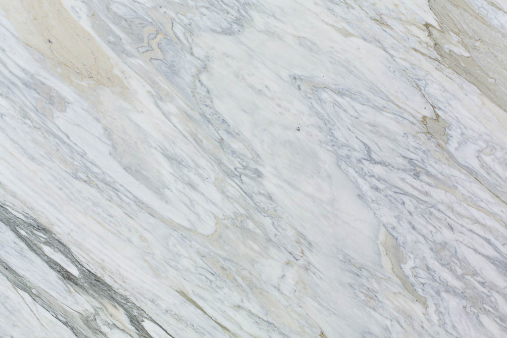 Margraf Calacatta Manhattan