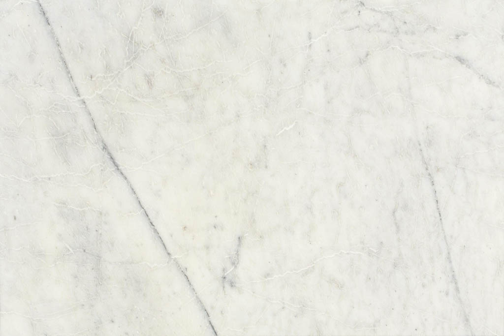 Margraf Silver Glace
