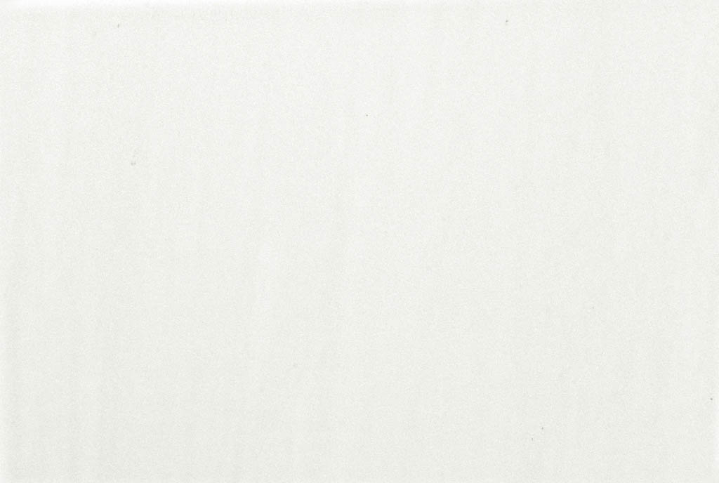 Margraf Bianco Sivec