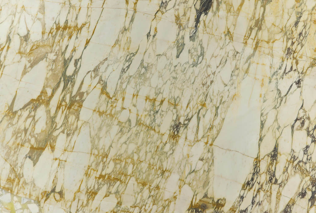 Margraf Calacatta Monet Gold