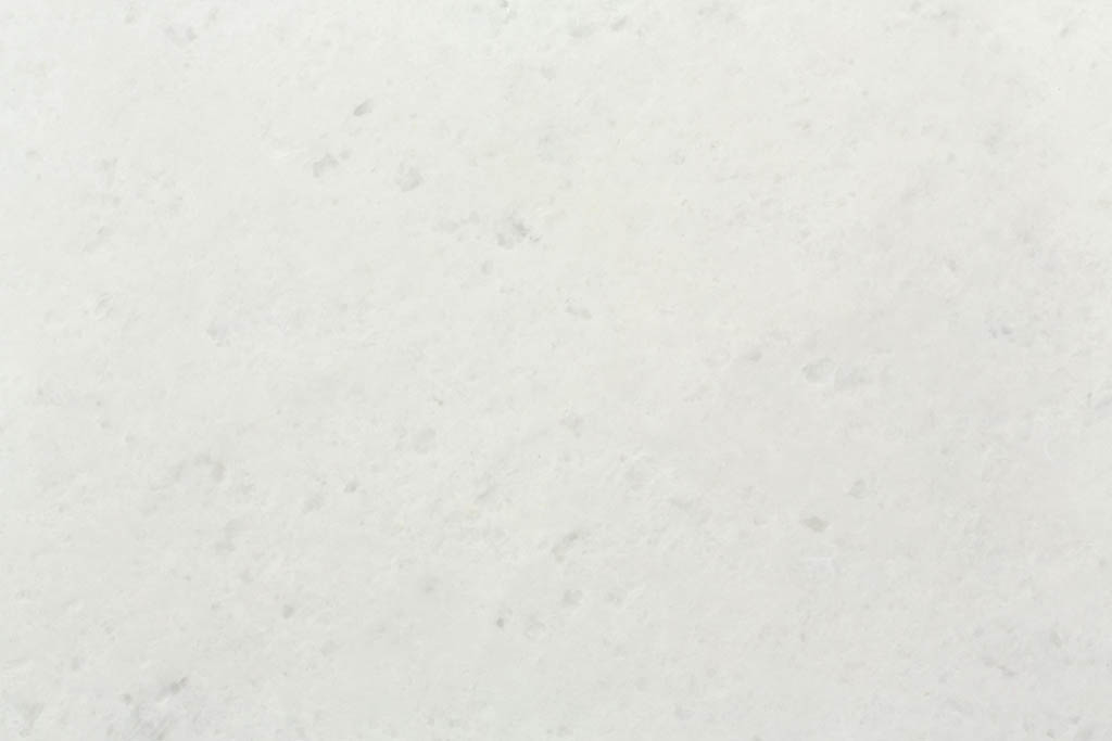 Margraf Opal White