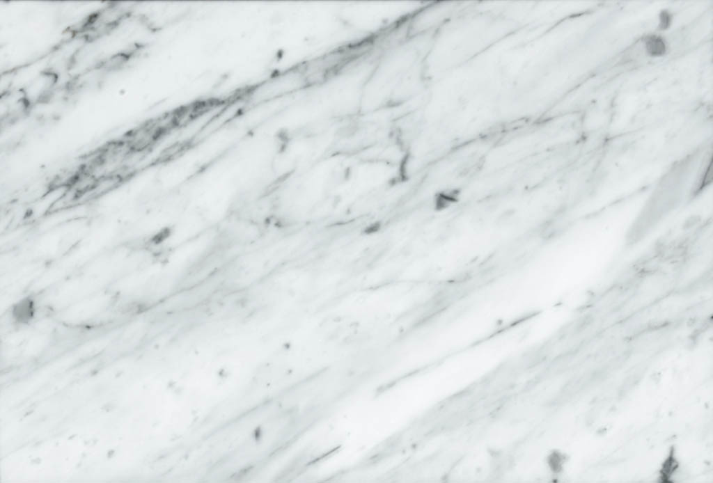 Margraf Bianco Gioia