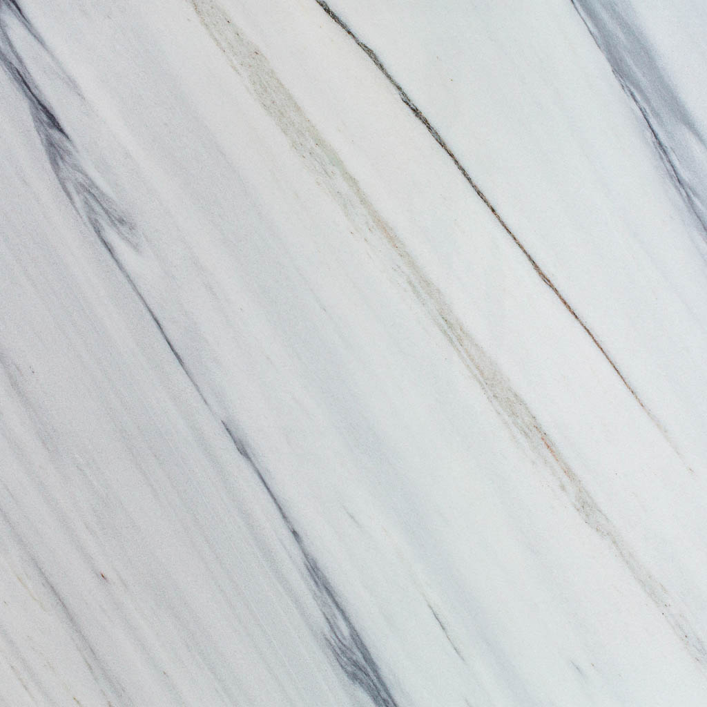 Margraf Bianco Covelano