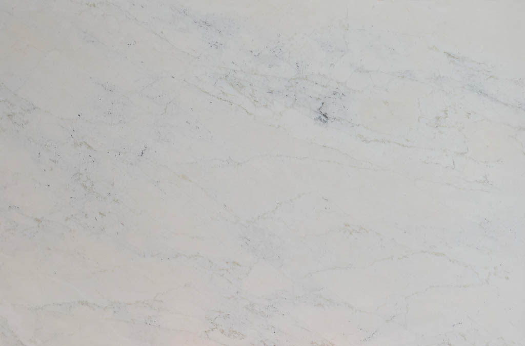 Margraf Calacatta Michelangelo