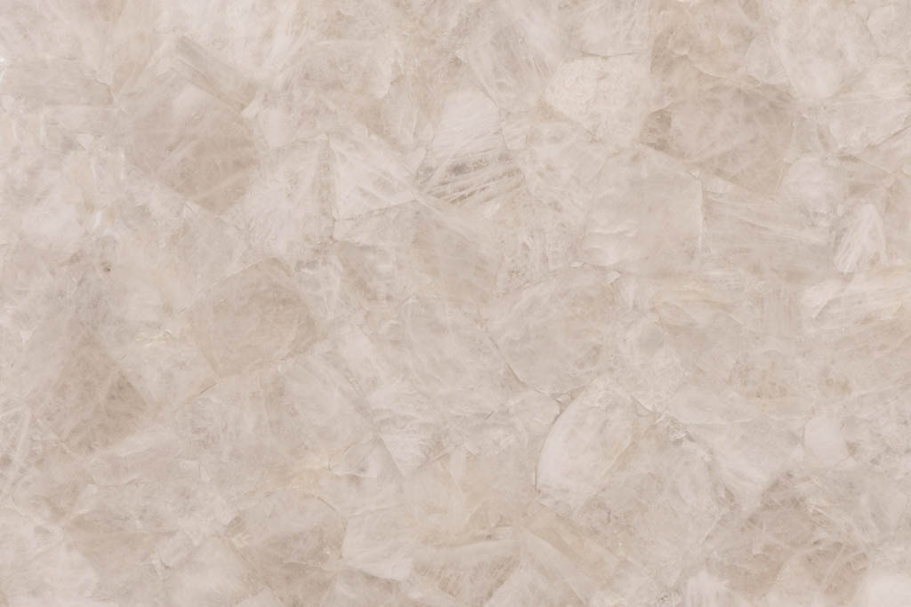 Margraf White Quartz