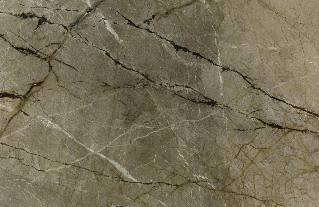 Margraf Silver Roots