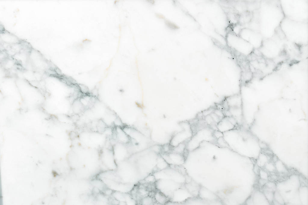 Margraf Bianco Statuarietto