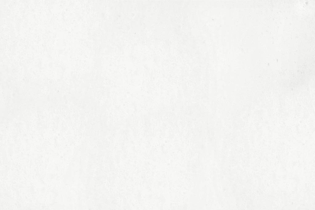 Margraf Bianco Ghiaccio
