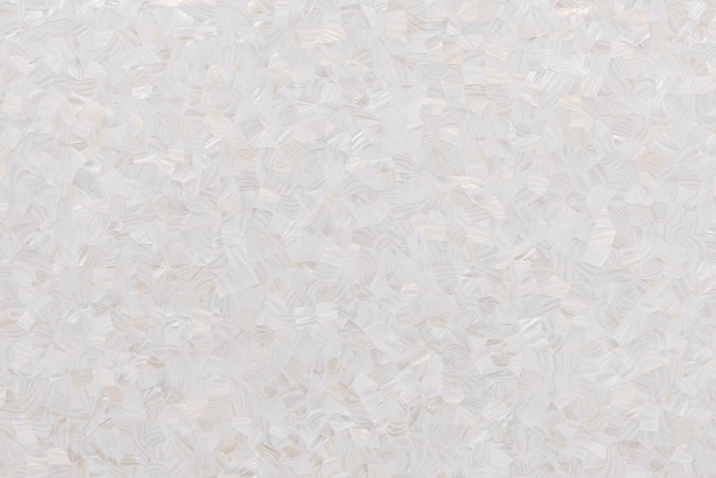 Margraf MOP Freshwater Shell