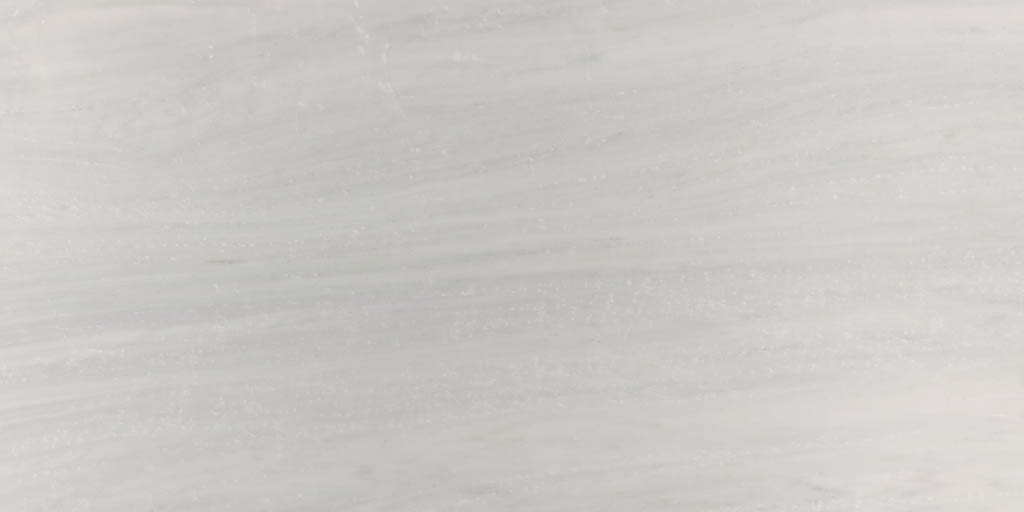 Margraf Bianco Laser