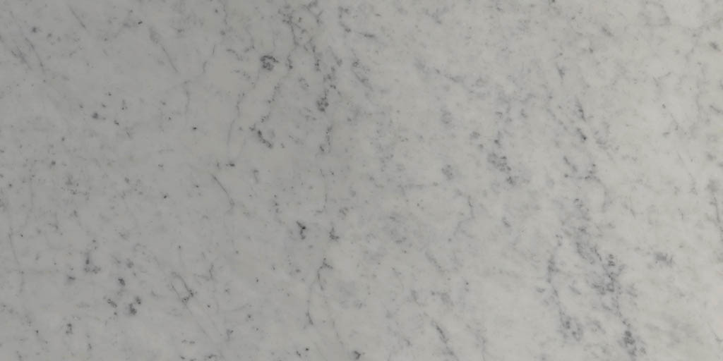 Margraf Bianco Carrara
