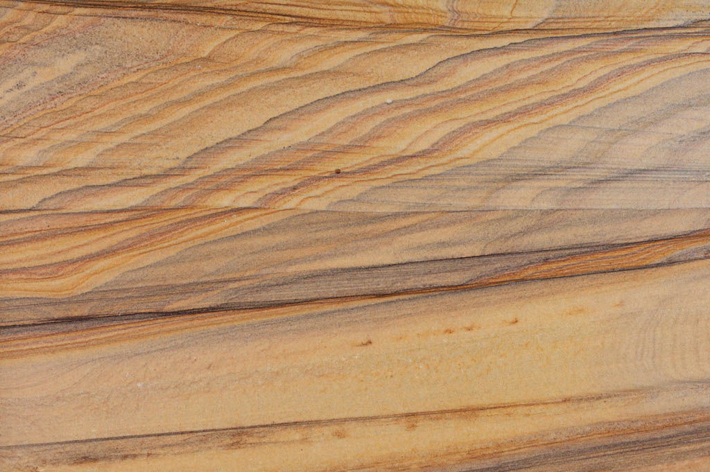Margraf Rainbow Sandstone
