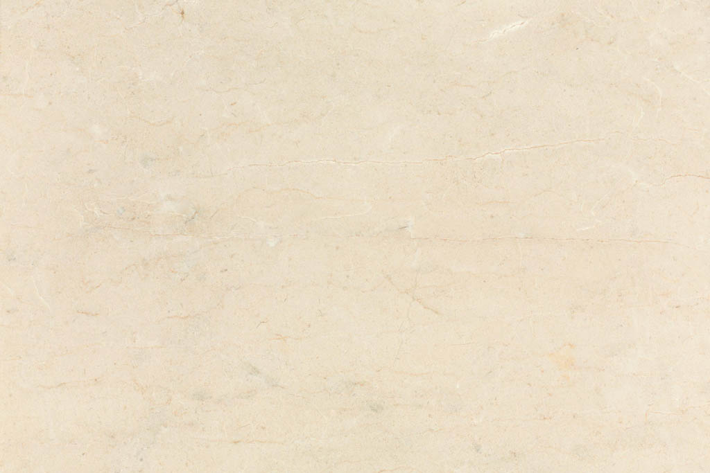 Margraf Crema Marfil