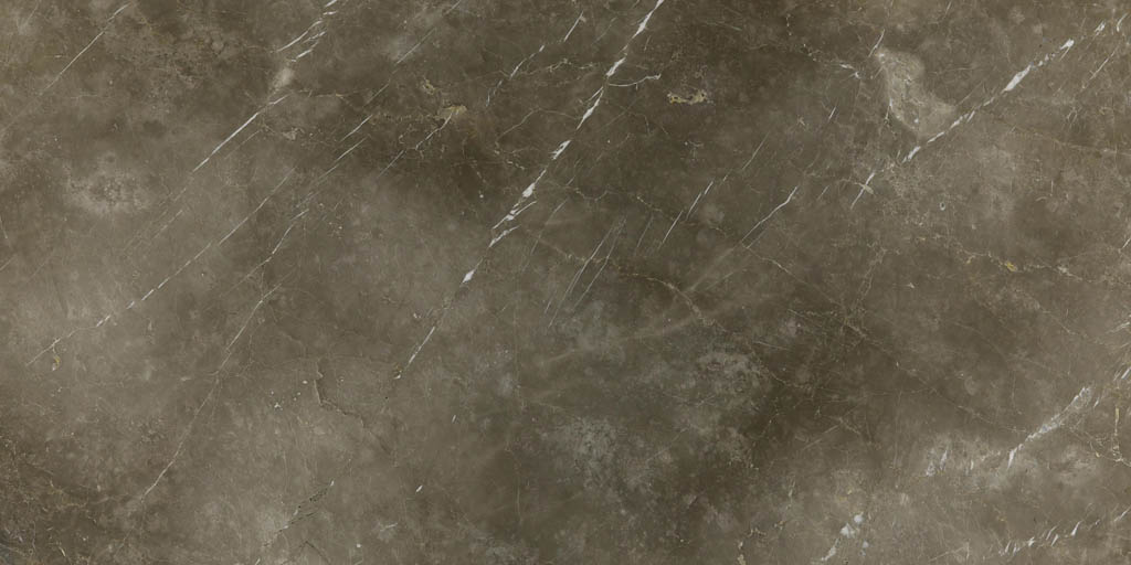 Margraf Grigio Collemandina