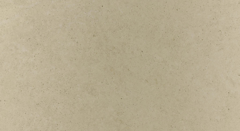 Margraf Gascogne Beige