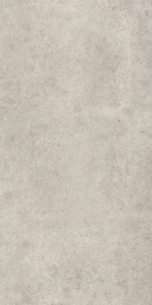 Materia Anima Beige