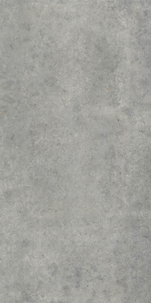 Materia Anima Grigio
