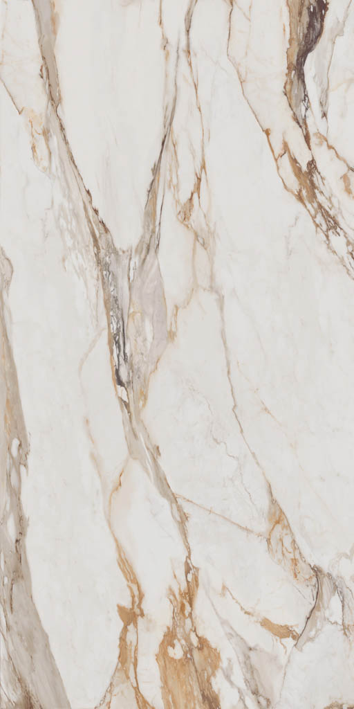 Materia Antique White